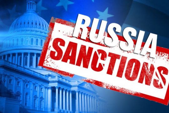 NL: Рубио хочет введения жестких санкций против Московии