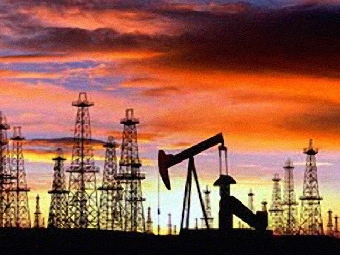 Мьянма готова предоставить Беларуси для разработки нефтяные и газовые месторождения