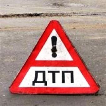 ГАИ разыскивает виновника тяжелого ДТП в Минском районе
