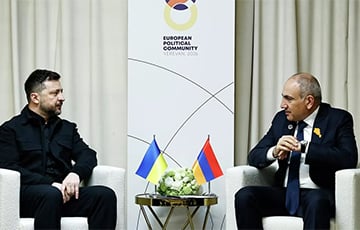 Медведев заволновался