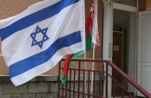 Посольства Израиля закрываются по всему миру