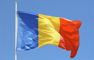 Парламент Румынии одобрил строительство центров НАТО в Бухаресте