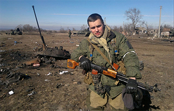 «Кадыровцы» начали охоту за московитским Z-пропагандистом