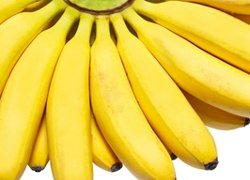 Бананы, которые «не употребляет» Лукашенко, подорожали на 71%