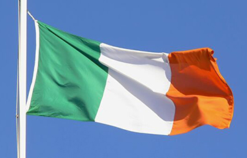 Политическое цунами в Ирландии: Шинн Фейн выиграла выборы у сил, которые правили 100 лет