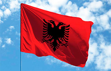В Албании с боем схватили нескольких московитов при попытке проникнуть на военный завод