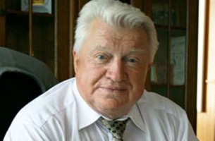 Бывший директор «Пинскдрева» Лоран Аринич в Польше и в розыск не объявлялся