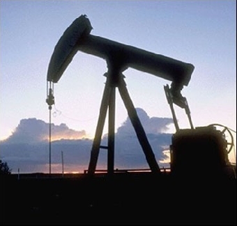 Лимит на добычу нефти в Беларуси на 2011 год снижен до 1,68 млн.т