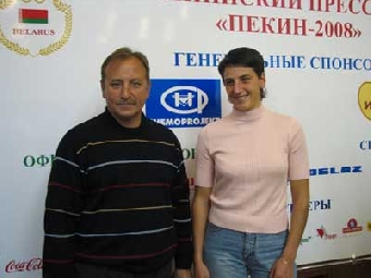 Татьяна Дроздовская заняла 8-е место на чемпионате мира по парусному спорту и завоевала олимпийскую лицензию