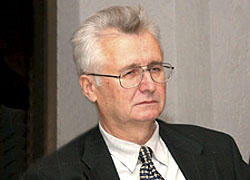 Станислав Богданкевич: Правительство ждет скорая отставка