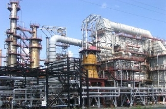 Азербайджан намерен применять опыт белорусских нефтеперерабатывающих заводов