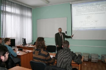 Белорусские учебные заведения имеют большой опыт в области энергосбережения - Минобразования