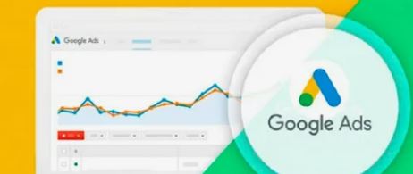 Оплата рекламы Google банковской картой в Беларуси: скрытые угрозы для бизнеса
