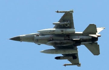 Армия обороны Израиля показала видео ликвидации систем ПВО Ирана