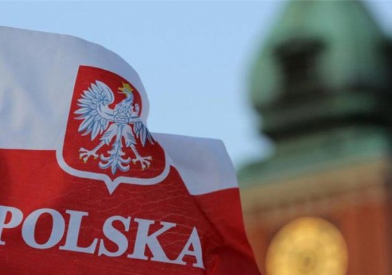 Польша меняет порядок трудоустройства для граждан Беларуси