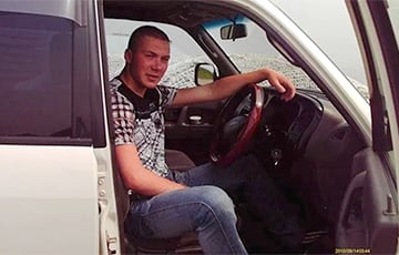 В Московии насильник и убийца получил помилование после трех месяцев участия в войне