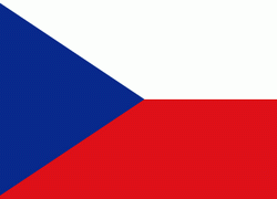 Посол Чехии планирует вернуться в Минск 27 апреля
