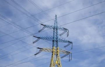 Украина и Израиль усиливают сотрудничество