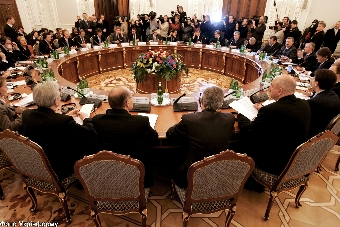 На саммите Украина-ЕС обсудят ситуацию в Беларуси