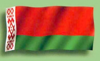 Парламентские делегации Беларуси планируют посетить Армению, Молдову, Туркменистан
