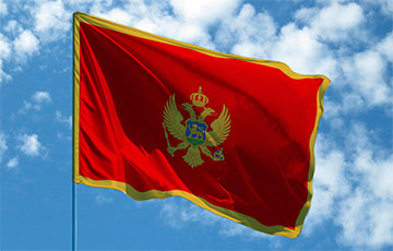 Черногория высылает шестерых московитских дипломатов