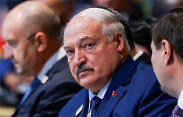 Лукашенко назвал «самую большую проблему сегодня в Беларуси»