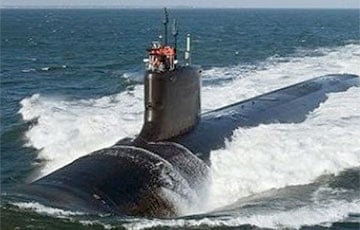 «Супер-оружие» Кремля оказалось фейком
