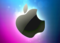 Apple растет быстрее всех на рынке ПК