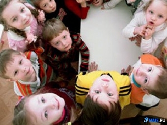 В Беларуси целесообразно создать институт уполномоченного по правам ребенка