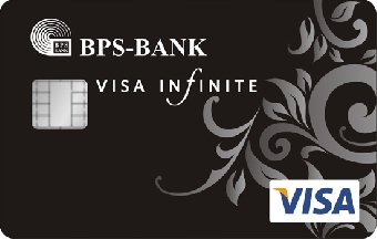 БПС-Сбербанк первым среди банков Беларуси получил статус подтверждающего банка-партнера МФК