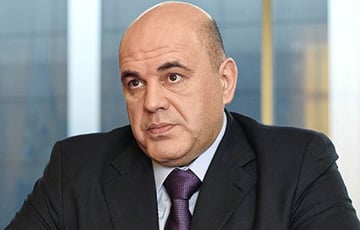 Премьеру РФ сообщили о критическом недофинансировании медицины