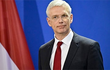 Глава МИД Латвии призвал синхронизировать санкции против московитского и беларусского режимов