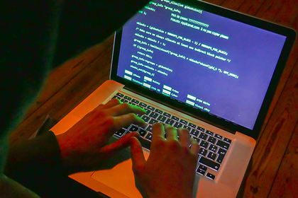 Хакеры взломали один из самых загружаемых в мире сервисов «чистки» компьютеров