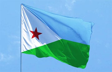 В Джибути отменили ограничение по возрасту для президента