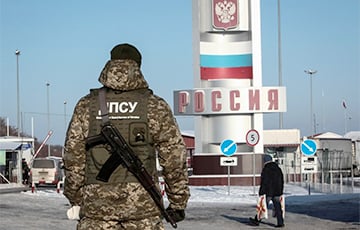 Фантастический угон