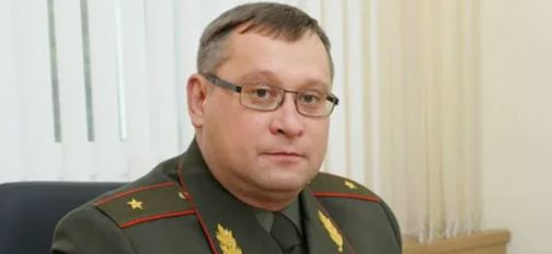 Генштаб сделал официальное заявление об учениях «Запад-2025»