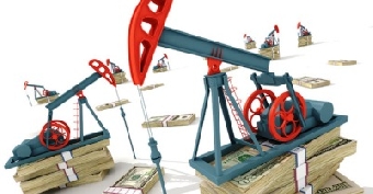 Беларусь резко поднимет цены на транзит нефти