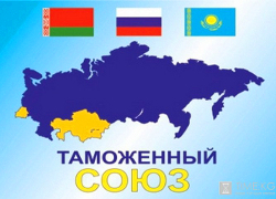 Казахская оппозиция инициирует референдум о выходе из ТС