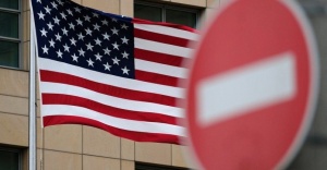 США ввели санкции против белорусских силовиков