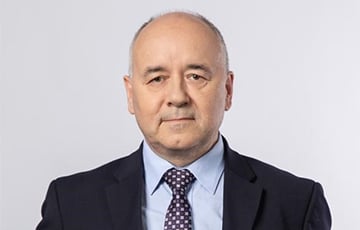 Экс-посол Польши в Беларуси: Лукашенко этого боится