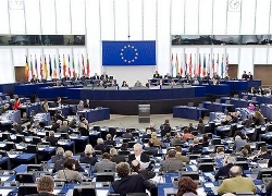 ЕС продлит санкции против диктатора на год
