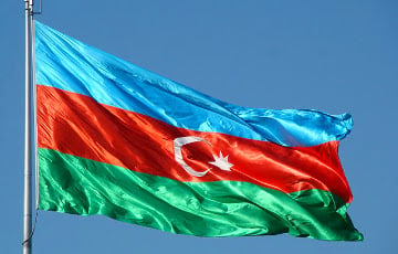 Азербайджанские военные заняли высоту в Карабахе