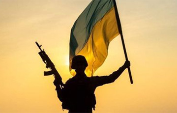 Украинская армия освободила Святогорск и зачистила от московитов окрестности