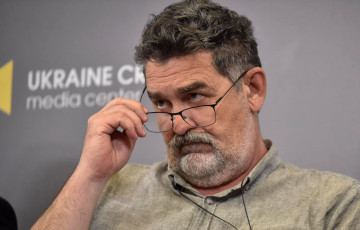 Это уже финал