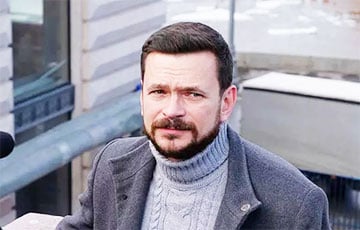 Московитский оппозиционер Яшин заявил, что его лишили гражданства