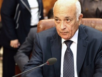 Лига арабских государств выбрала нового генсека