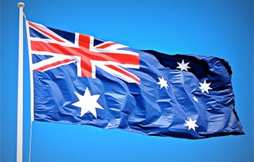 Австралия вводит пошлины в 35% на весь импорт из Московии и Беларуси