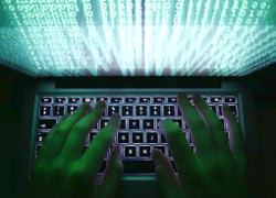 Европол предупреждает об опасности шифрованных сообщений