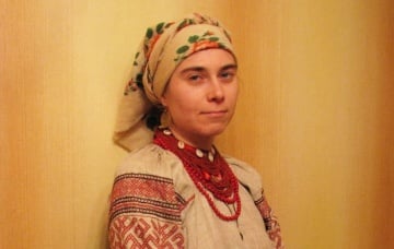 Сула і каменныя дзевачкі: якія велікодныя традыцыі былі ў нашых продкаў