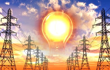 Байден раскрыл стратегический план по снижению цен на энергоресурсы